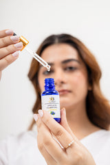 Anti Acne Clarifying Serum
