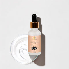 Eye Care Bundle